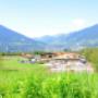 Clinique Areda