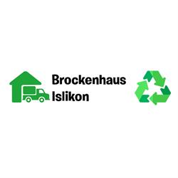 Brockenhaus Islikon