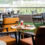 FloorTwo Bar Terrace