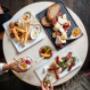 FloorTwo Bar Tapas