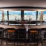 FloorTwo Bar