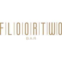 Floor Two Bar