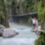 Naturerlebnis pur