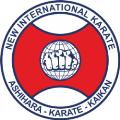Ashihara Karate