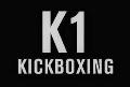 K-1 Kickboxing (Dutch Kickboxing)