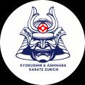 Kyokushinkai Karate