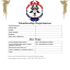 Membership Registration ENU