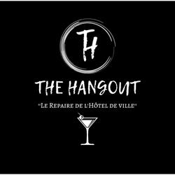 The Hangout