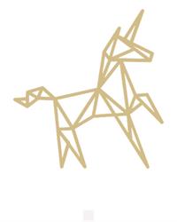 Equestria