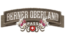Berner Oberland Pass / c/o BLS AG