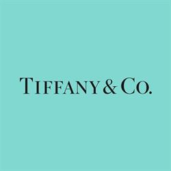 Tiffany & Co.
