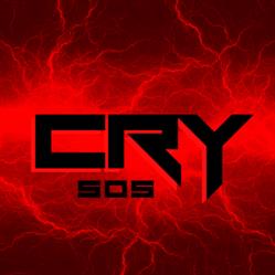 Download SOS App for Android - CRY International