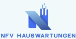 NFV HAUSWARTUNGEN Nrecaj