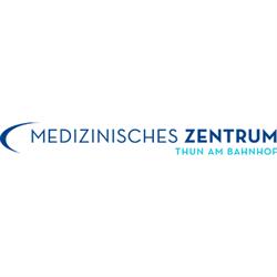 Medizinisches Zentrum Thun am Bahnhof