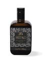 Olio Extra Vergine di Oliva "Tonda Iblea" - 500ml