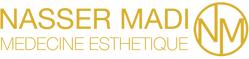 Aesthetic Medicine Clinic