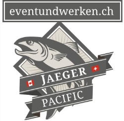 Wildlachs Shop von eventundwerken.ch