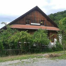 Wildlachs Shop von eventundwerken.ch