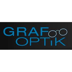 Graf Optik GmbH