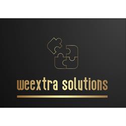Weextra Solutions GmbH
