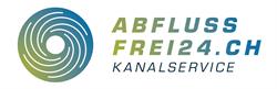 abflussfrei 24