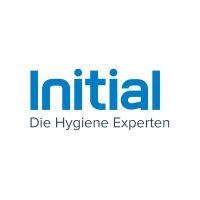 Rentokil Schweiz AG - Die Hygiene Experten, der Marke Initial