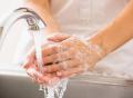 Handhygiene
