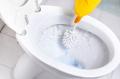 WC-Hygiene