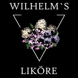 Wilhelm's Liköre GmbH