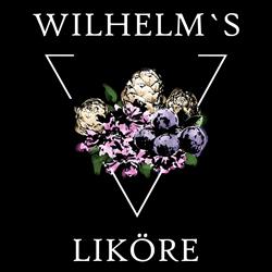 Wilhelm's Liköre GmbH