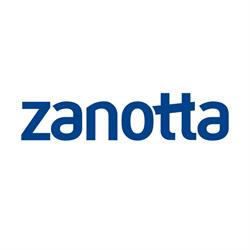 Zanotta Mode
