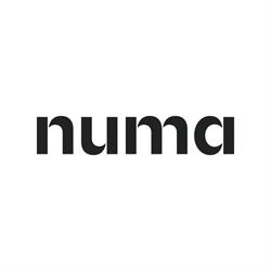numa | Craft Apartments