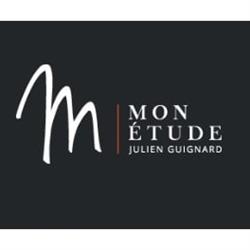 Mon Etude Sàrl