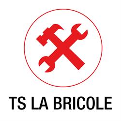 TS La bricole