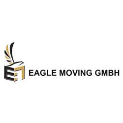 Eagle Moving GmbH