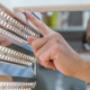 # 5