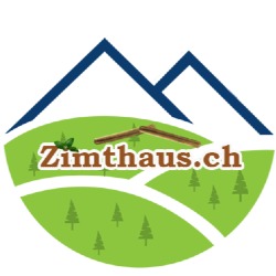 Zimthaus.ch