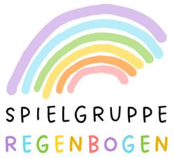 Spielgruppe Regenbogen