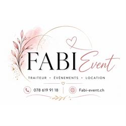 Fabi Event