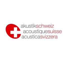 acoustiquesuisse-auditionplus SA