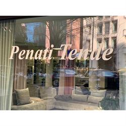 PENATI TENDE