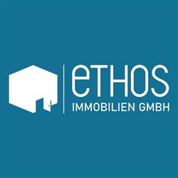ETHOS Immobilien GmbH