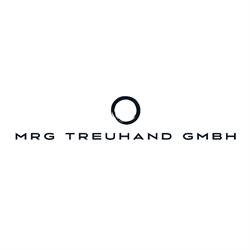 MRG Treuhand GmbH