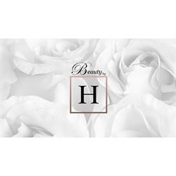 Beauty by H