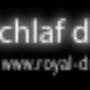 Royal Dreams - schlaf dich fit!