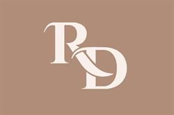 Schlaf dich fit! Royal Dreams