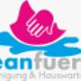 Cleanfuersie