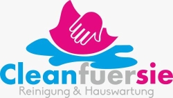 Cleanfuersie