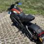 # 6