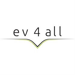 ev4all AG